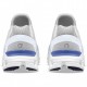 On Cloudswift Running Shoes Glacier/Cobalt Men