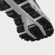 On Cloudultra Running Shoes Black/White Women