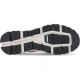 On Cloudultra Running Shoes Black/White Men