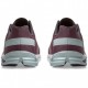 On Cloudflow Running Shoes Mulberry/Mineral Women