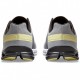 On Cloudflow Running Shoes Alloy/Magnet Men