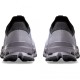 On Cloudultra Running Shoes Lavender/Eclipse Women