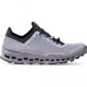 On Cloudultra Running Shoes Lavender/Eclipse Women