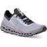 On Cloudultra Running Shoes Lavender/Eclipse Women