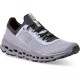 On Cloudultra Running Shoes Lavender/Eclipse Women