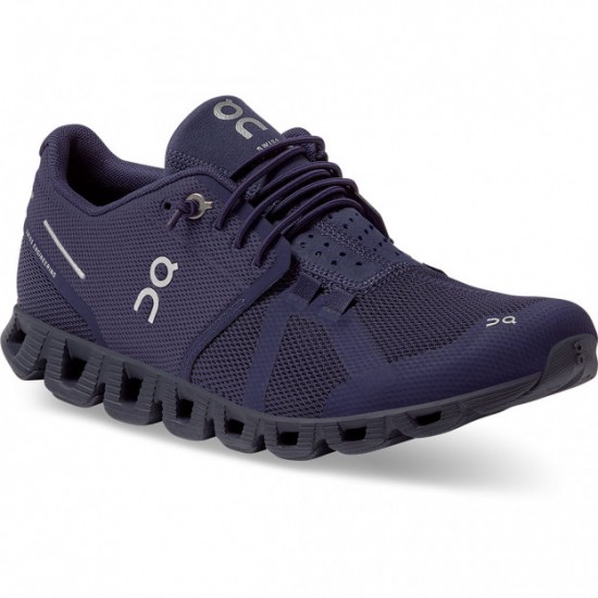 Women's CLOUD Sneakers & Athletic Shoes