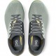 On Cloudsurfer Running Shoes Eucalyptus/Citron Men