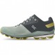 On Cloudsurfer Running Shoes Eucalyptus/Citron Men