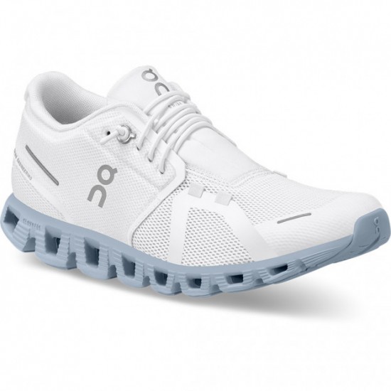 On Cloud Running Shoes