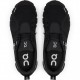 On Cloud 5 Waterproof Running Shoes All Black Women