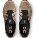 On Cloud 5 Running Shoes Chai/Magnet Men