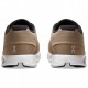 On Cloud 5 Running Shoes Chai/Magnet Men