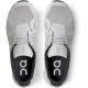 On Cloud 5 Running Shoes Glacier/White Men