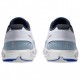 On Cloud 5 Push Running Shoes Lavender/Chambray Women