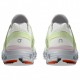 On Cloudswift PAD Running Shoes Ice/Oasis Women