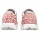 On Cloud 5 Running Shoes Rose/Shell Women