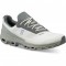 On Cloudventure Waterproof Running Shoes Ice/Kelp Men