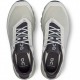 On Cloudventure Running Shoes Ice/Kelp Men