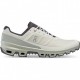 On Cloudventure Running Shoes Ice/Kelp Men