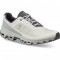 On Cloudventure Running Shoes Ice/Kelp Men