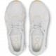 On Cloud 5 Running Shoes Undyed Women