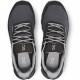 On Cloudvista Waterproof Running Shoes Eclipse/Black Men