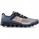 On Cloudvista Running Shoes Midnight/Olive Men