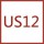 US12 