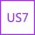 US7 